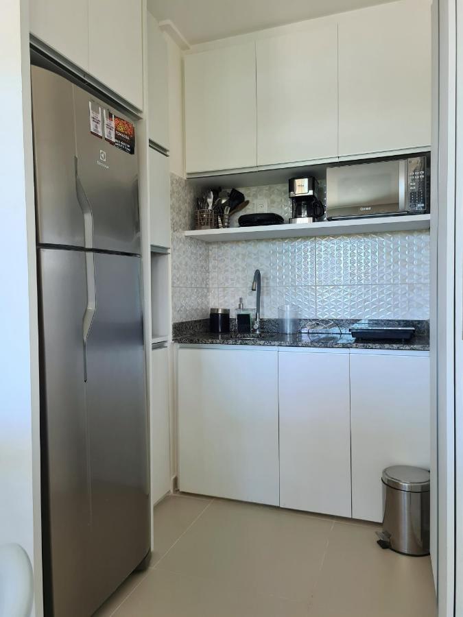 Beach Class Resort Muro Alto - Pôrto das Galinhas Екстериор снимка