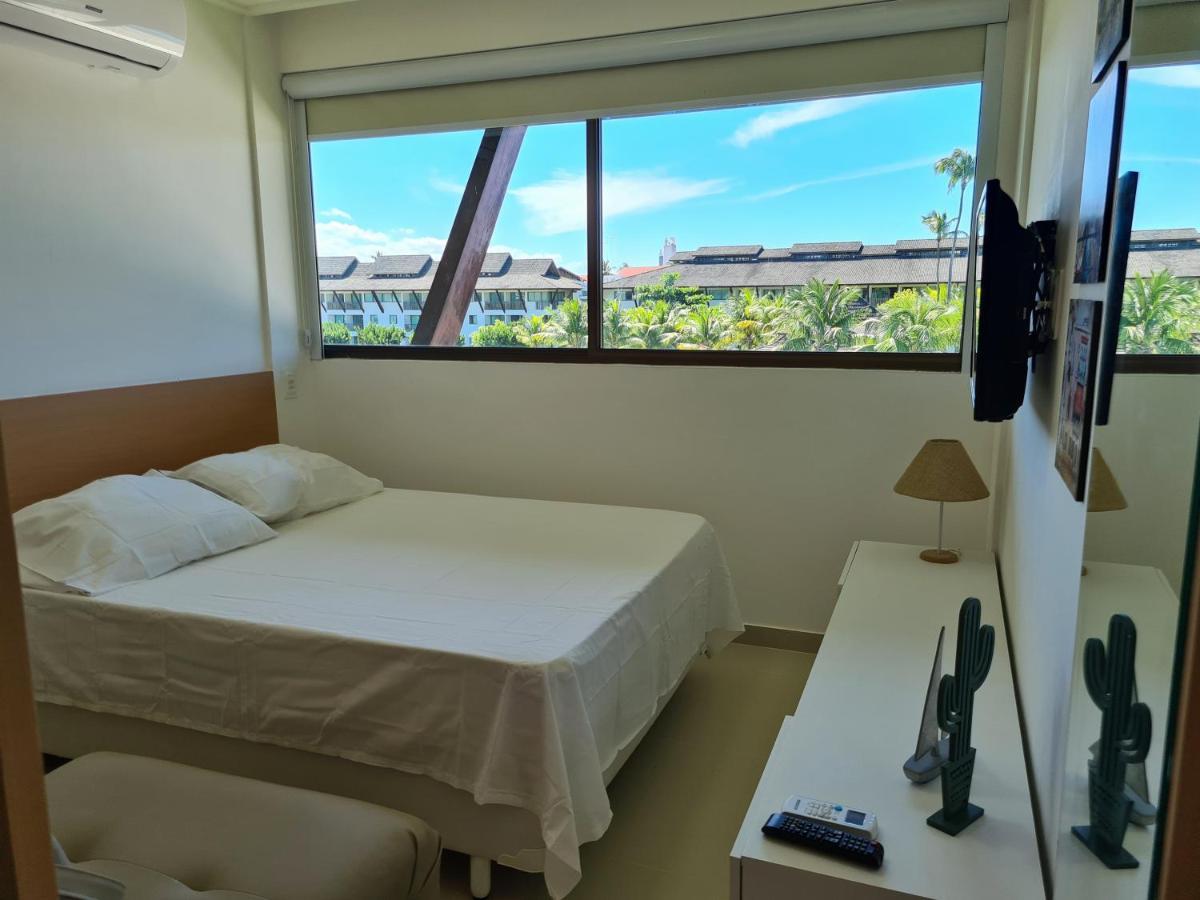 Beach Class Resort Muro Alto - Pôrto das Galinhas Екстериор снимка