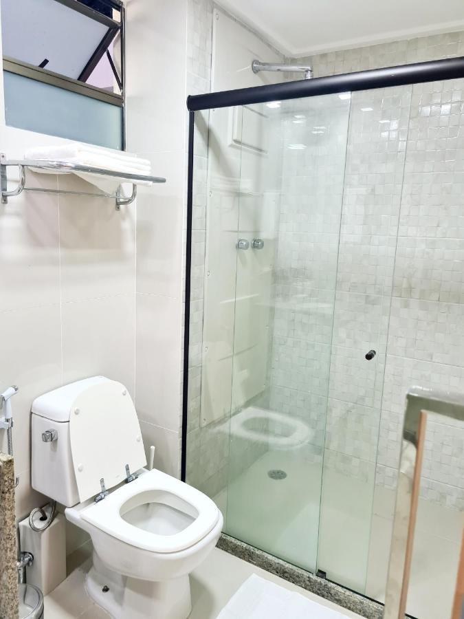 Beach Class Resort Muro Alto - Pôrto das Galinhas Екстериор снимка